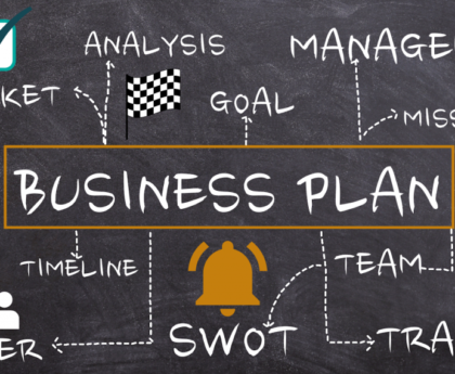 how to write a business plan for window cleaning